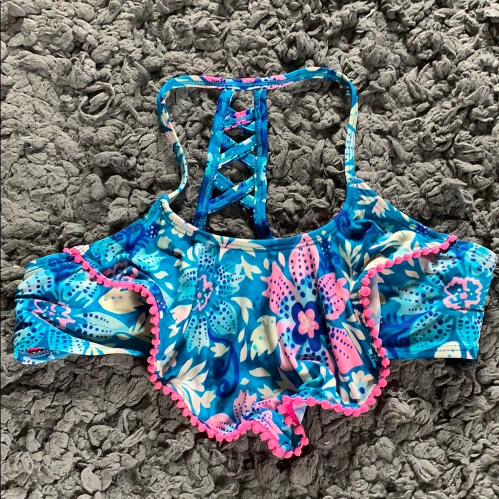 bikini set